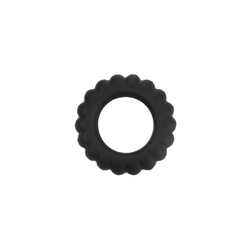 4Pcs/Set Male Lock Fine Ring Penile Longer Harder Stronger Training Props Man Penile Rings Adult Game Sex Toy