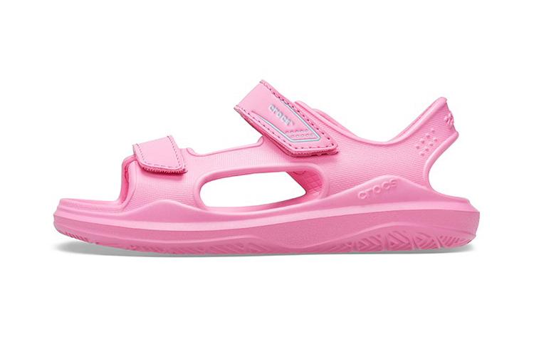 Crocs Kids Sandals Kids 206267-6M3 30-31