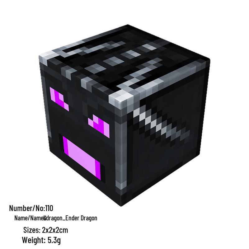 Magnetic World Building Blocks: Educational Toy for Kids