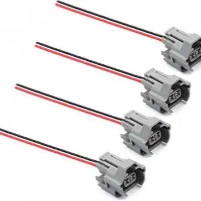 Zubehör für Autoelektronik – Autokabel, Adapter, Steckdosen