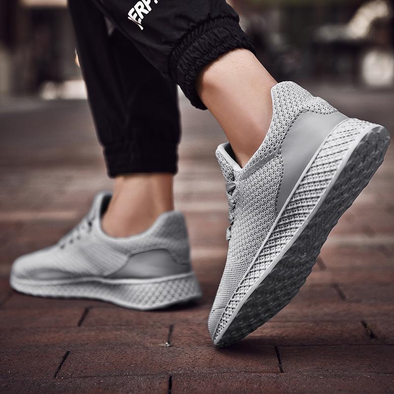 trainers for big feet