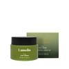 Lamelin Lamelin Cica Point One Cream 100ml