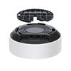 6 Router Wifi Relay Business Wireless LAN Router Commercial Access Point Smart Home with PoE AX3000 Deco 2 Units TP-Link Wi-Fi [Equipped 2.5Gbps