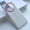 Telefon kapları – Smartphone Bumper Kılıflar