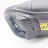 Road Bicycle Pedal Cleats Fringe For Wahoo Speedplay Bike Pedals Edge Protection  Bicycle Components Parts NEW