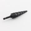 Five-in-One Copper Expander Tool for Air Conditioner Installation & Repair