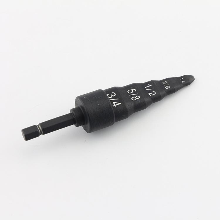 Five-in-One Copper Expander Tool for Air Conditioner Installation & Repair