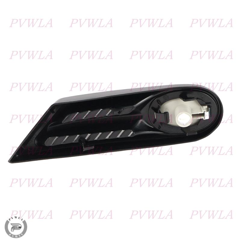 For Mini Clubman R55 2007 2008 2009 2010 2011 2012 2013 2014 Front Fenders Turn Signal Lamp Side Light Indicator 63137260203