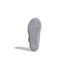 Adidas Altaventure Slip Resistant Anti Kick Children's Sandals Pink Children Aged 3 7 Years Old FY6041
