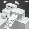 Deli DL-888B Thermal Label Printer CN Plug (adapter Included)