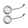 1.5W Energy Saving LED Kitchen Lights Range Hood Light Bright LED Bulbs