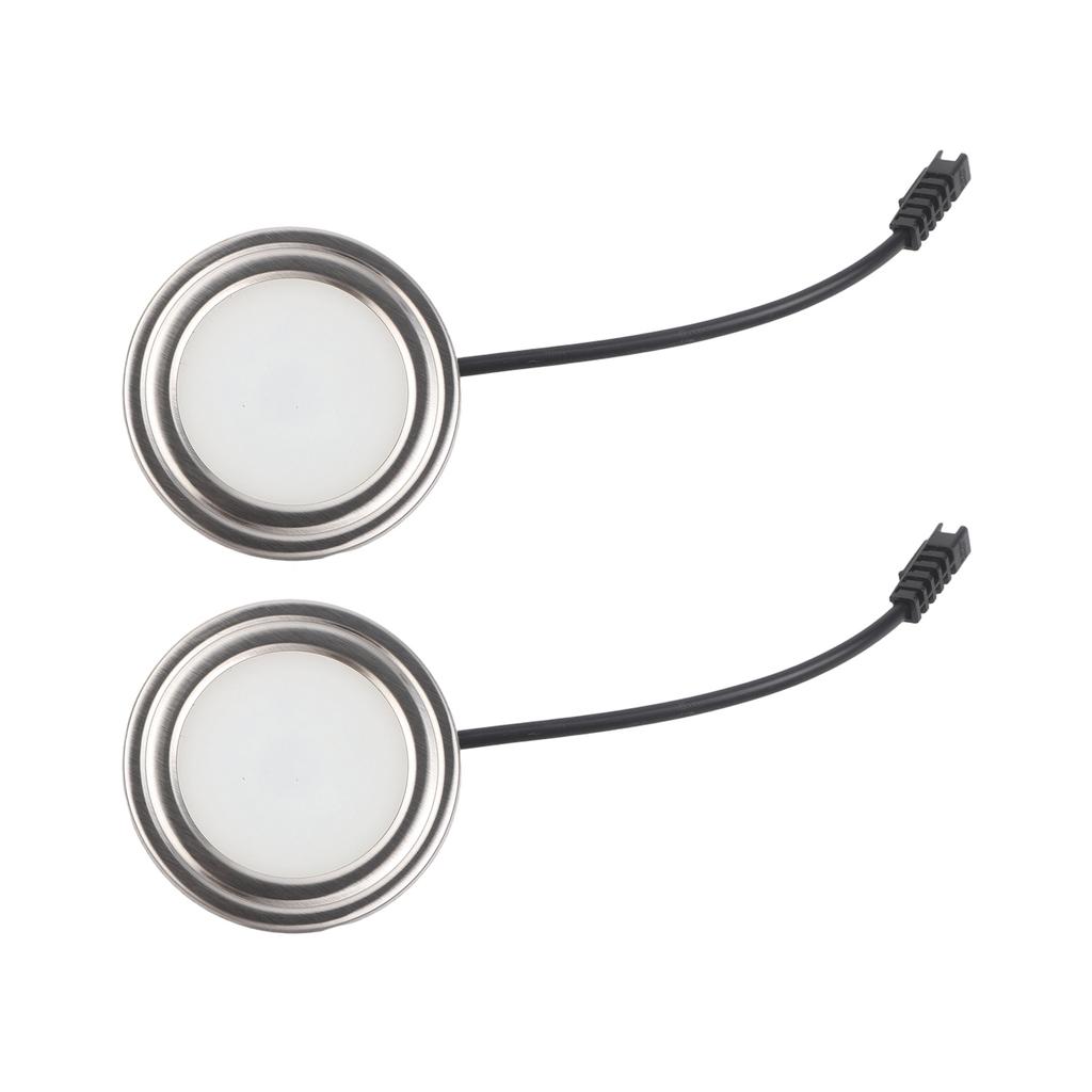 1.5W Energy Saving LED Kitchen Lights Range Hood Light Bright LED Bulbs