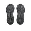 Asics Gel Pulse 16 Black Graphite Grey Men Sneakers 1011B962-002