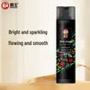 BaWang Black Sesame Glossy Smooth Hair Conditioner