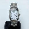 Used SEIKOSeiko Credor GSWE977 5A70-0AE0 Watch