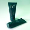 MOLVANY Artichoke Calming Care Soothing Cream 100ml