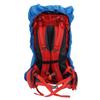 Raincover Lightweight Compact Waterproof 25-40 K.Blue