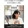 Sony WF-C500 True Wireless Earphones: Lightweight and Compact (5.4g) / High-precision Call Quality / Easy Pairing / IPX4 Water-resistant / White WF-C5