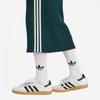 Adidas Knit 3s Skirt Jw2662