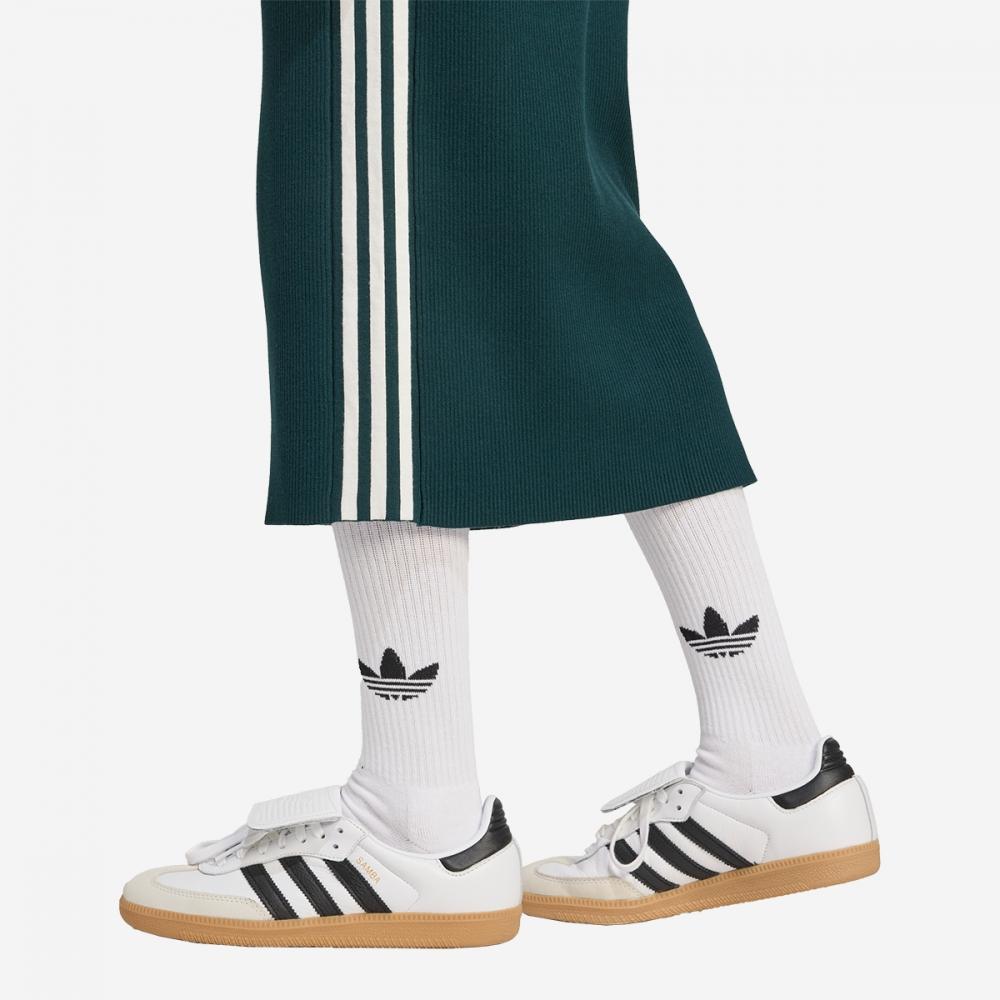 Adidas Knit 3s Skirt Jw2662