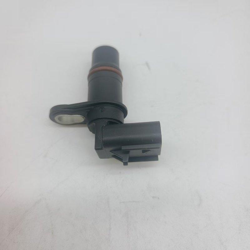 High quality NEW 2872279 Camshaft Crankshaft Position Sensor for Cumm ISX ISC B5.9 6C8.3 Engine