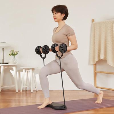 Fitness ve Vücut Geliştirme – Diğer Fitness ve Vücut Geliştirme Ürünleri