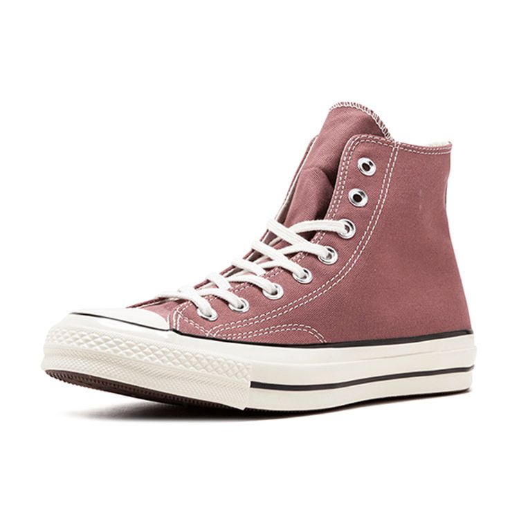 Converse Chuck 70 Hi Top Saddle Egret 159623C Joom