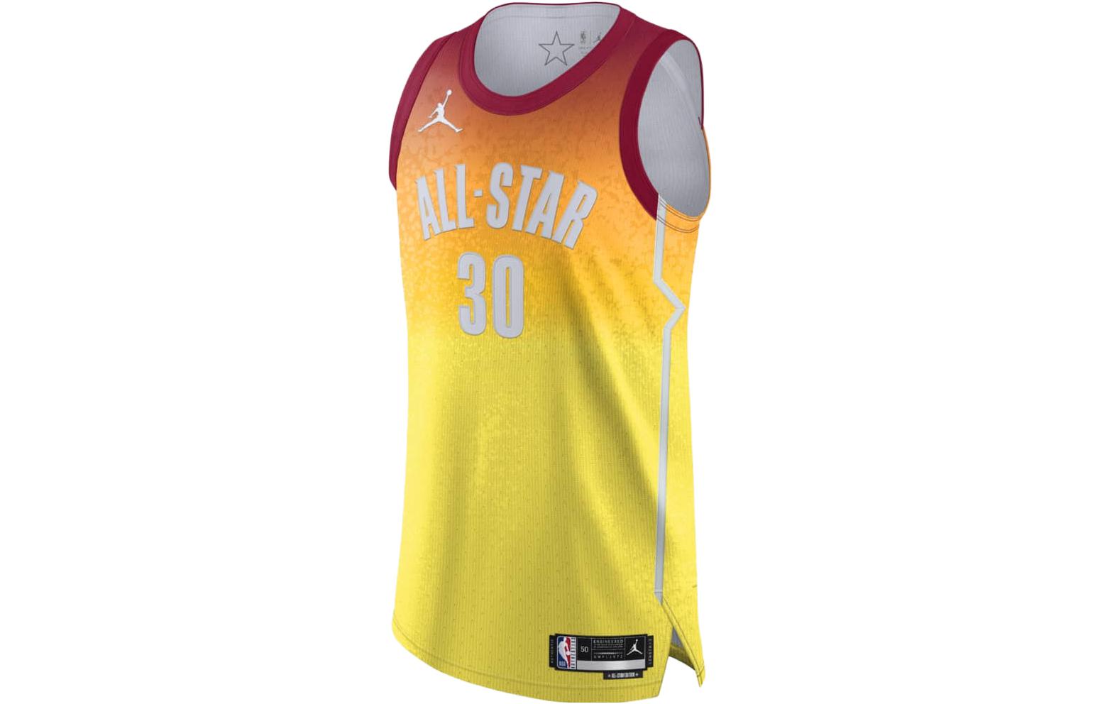 

Nike Basketball Jersey Men s Carmine DX6345-600 XXXXL