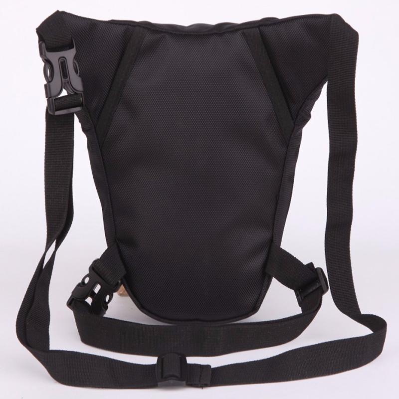 best hip bolsa