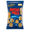 Monster Munch Batatinhas Crocantes Originais 100 G