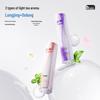 Cenban Portable Breath Freshener Spray