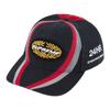 Supreme Endurance Series 6-Panel - Unisex SUP-FW24-2251