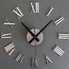 Easy To Use Clock Movement Hour Hand: 120 Mm Shaft Length: 13 Mm