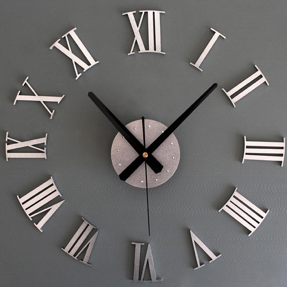 Easy To Use Clock Movement Hour Hand: 120 Mm Shaft Length: 13 Mm