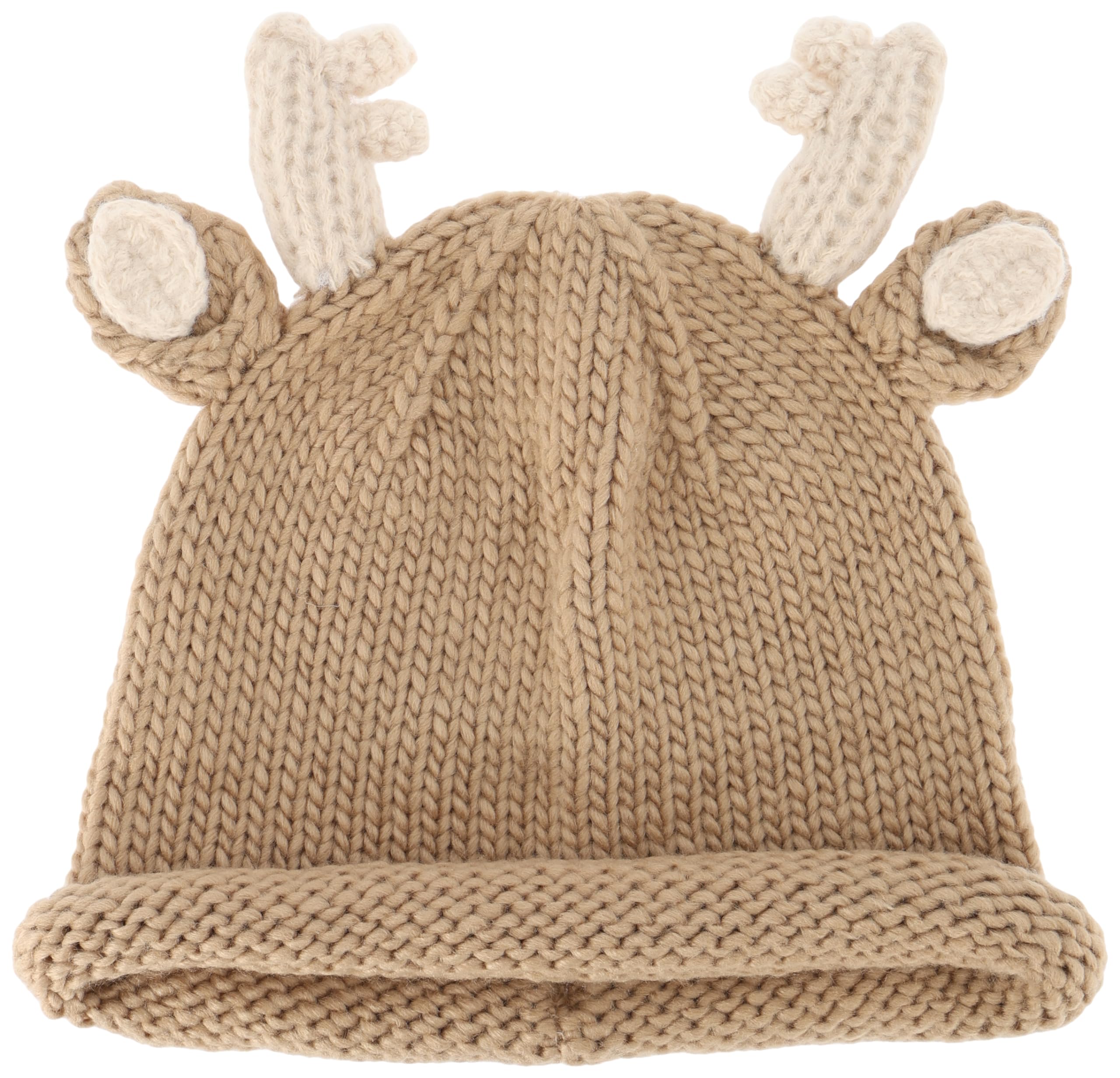 

Sense of Grace CARNIVAL WATCH KIDS Animal-Shaped Watch