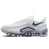 Nike Air Max Terrascape 97 White Deep Racer Blue - DV7418-100