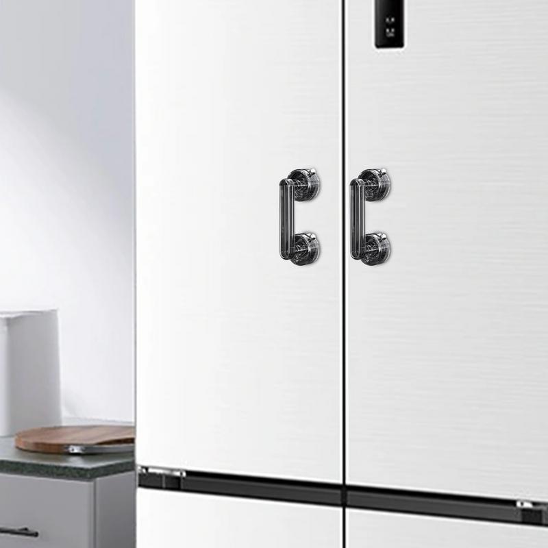 Duschgriff Ohne Bohren Griffe Für Schränke Sauggriff Senioren Badewannengriff Fenster Kühlschrank Glastürgriffe