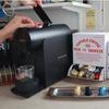 100 Kaffeekapseln