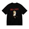 New! Babes in Toyland T-Shirt Tee Men Women Short Sleeve