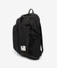New Balance Nbgcgs1203 / Metallic Lightweight Backpack (Black)