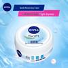 Nivea Feuchtigkeitsspendende Bodylotion 200ml
