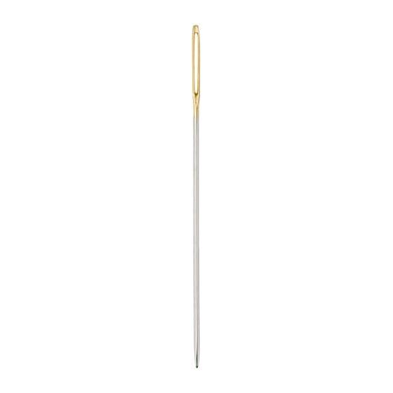 Tulip Tulip Cross Stitch Needle No.25 6 pieces THN-028