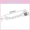 Filtre Compatible V6 V7 V8 V10 V11 V12 V15 Premium Home Essentials Plusieurs Couleurs