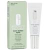 CLINIQUE Even Better Eyes Dark Circle Corrector