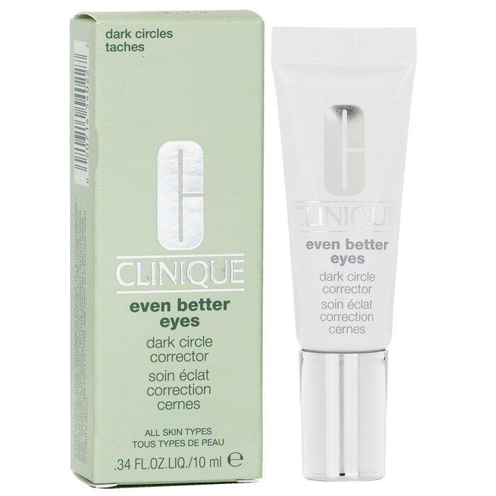 CLINIQUE Even Better Eyes Dark Circle Corrector