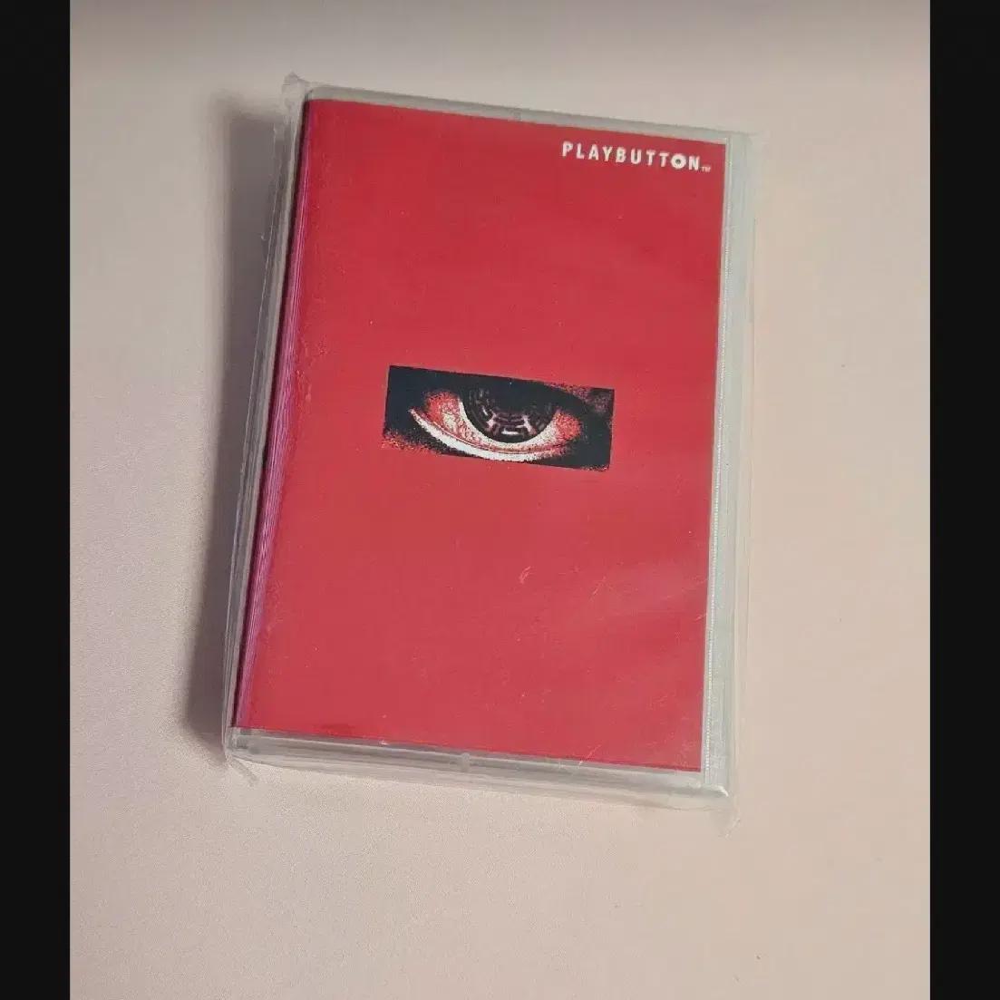 

G-dragon Gd Kwon Ji Yong Альбом Кнопка Воспроизведения