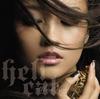 Albums de musique