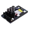 Voltage Regulator Board Automatic Controller AVR 314‑7755 Electronic Components AC 90‑600V