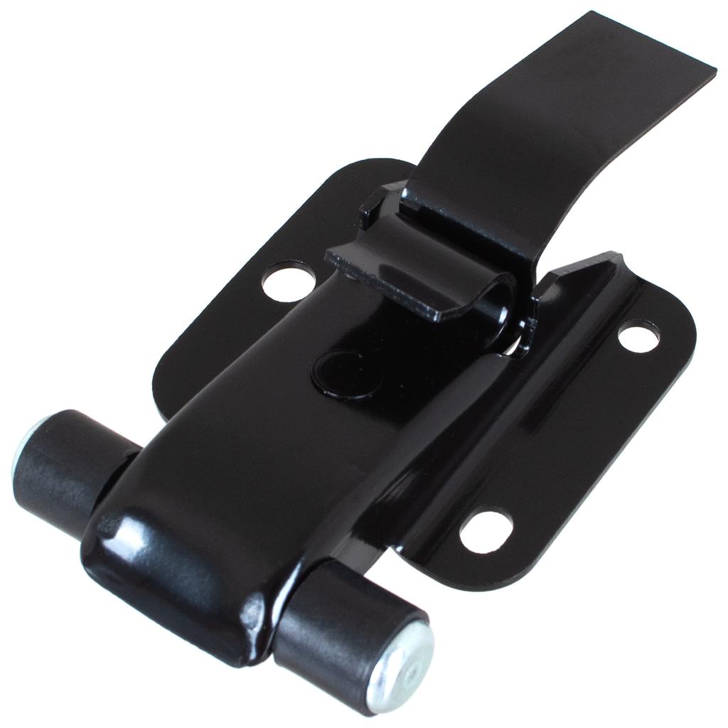 Opel Movano B 2010- Rear Door Check Strap