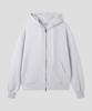 Tops – Camisolas e sweatshirts